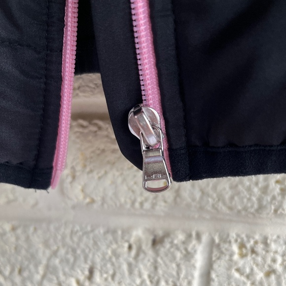 Ralph Lauren Half Quilted Lightweight Jacket - Picture 5 of 8